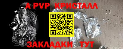 крисы Ливны