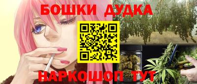 крисы Ливны