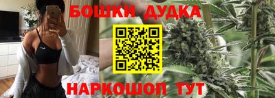 скорость Лесосибирск