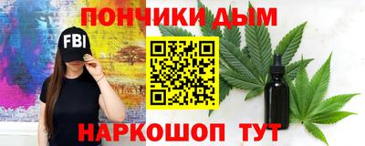 скорость Лесосибирск