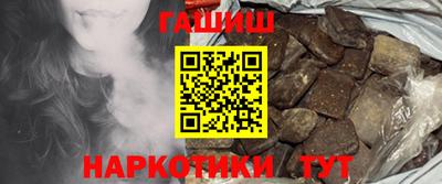 скорость Лесосибирск